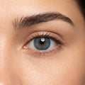 Blewy Green (Myopia)