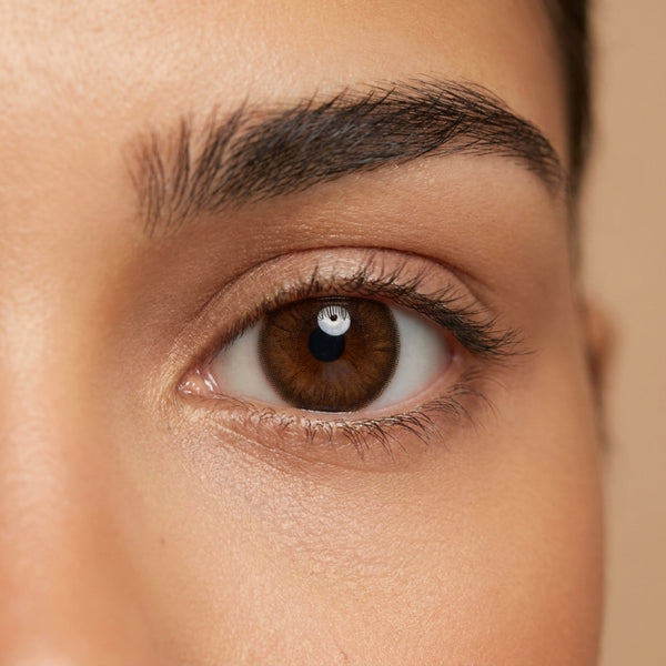Chocoa Charm (Myopia)