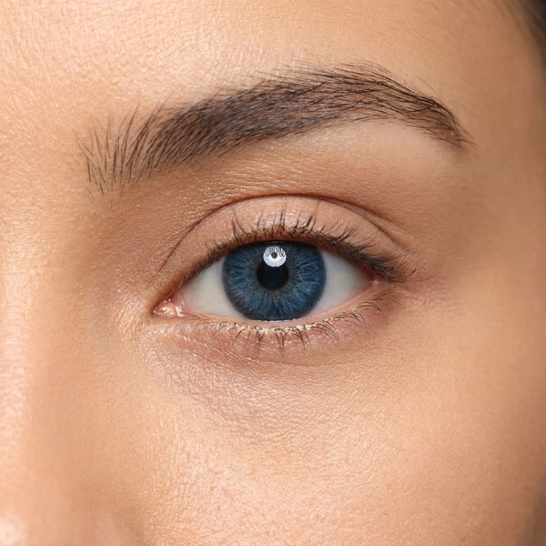 Ocean Mist (Myopia)
