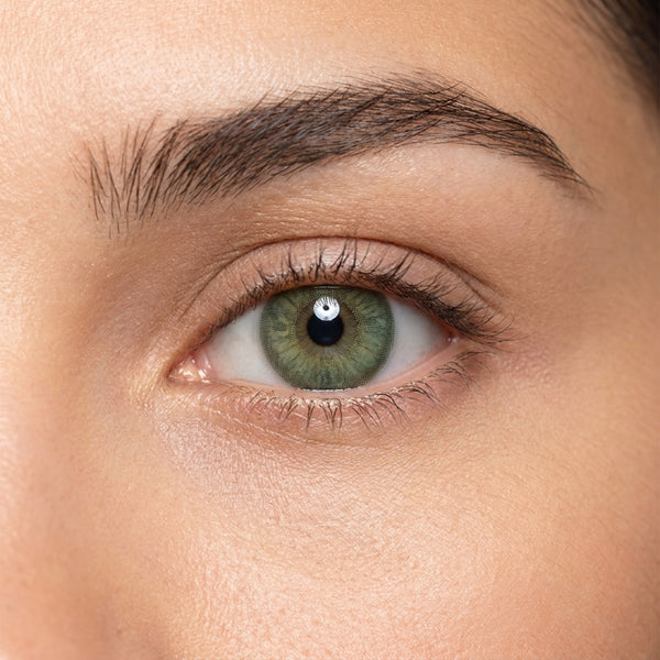 Glam Green