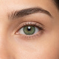Glam Green (Myopia)