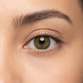 Amber Wood (Myopia)