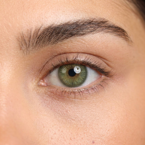 Amazonia Killer (Myopia)