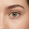Aurumel (Myopia)