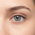 Silver Doll (Myopia)