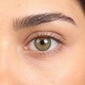 Autumn Hazel (Myopia)